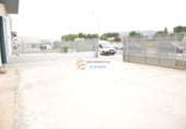 Nau
en venda
amb 540m² a Elda foto