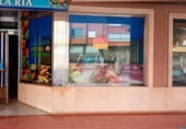 55m² locaux commerciaux pour location à Ponferrada, Avenida AMERICA, 29 photo