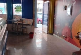 Foto 10