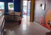 55m² locaux commerciaux pour location à Ponferrada, Avenida AMERICA, 29 photo
