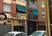 
Local
en venta
con 50m² en Jaén foto