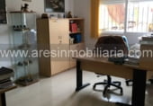 Oficinas en alquiler con 1032m² en Écija foto