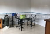 Oficinas en alquiler con 1032m² en Écija foto