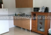 Oficinas en alquiler con 1032m² en Écija foto