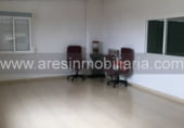 Oficinas en alquiler con 1032m² en Écija foto