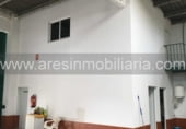 Oficinas en alquiler con 1032m² en Écija foto