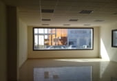 Oficines
en venda
amb 132m² a Bollullos de la Mitación foto
