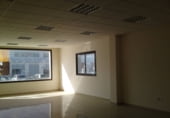 Oficines
en venda
amb 132m² a Bollullos de la Mitación foto