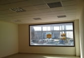 Oficines
en venda
amb 103m² a Bollullos de la Mitación foto