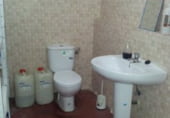 Nau
en venda
amb 425m² a Bollullos de la Mitación foto