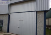 Nau
en venda
amb 425m² a Bollullos de la Mitación foto
