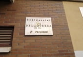 90m² commercial premises for sale in Valladolid, in the area of Parquesol photo