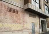 90m² commercial premises for sale in Valladolid, in the area of Parquesol photo