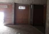 90m² commercial premises for sale in Valladolid, in the area of Parquesol photo