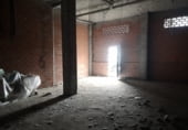 90m² commercial premises for sale in Valladolid, in the area of Parquesol photo