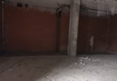 90m² commercial premises for sale in Valladolid, in the area of Parquesol photo