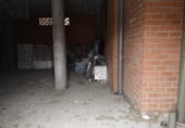 90m² commercial premises for sale in Valladolid, in the area of Parquesol photo
