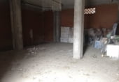 90m² commercial premises for sale in Valladolid, in the area of Parquesol photo