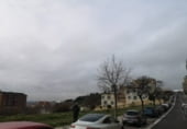 90m² commercial premises for sale in Valladolid, in the area of Parquesol photo