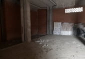 90m² commercial premises for sale in Valladolid, in the area of Parquesol photo