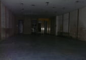 110m² locaux commerciaux pour location à Almendralejo photo