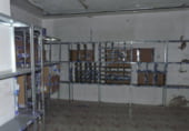 110m² locaux commerciaux pour location à Almendralejo photo