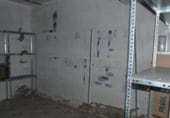 110m² locaux commerciaux pour location à Almendralejo photo