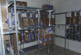 Foto 5