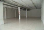 Local comercial
en venda
amb 350m² a Almendralejo foto