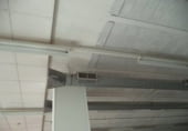 Local comercial
en venda
amb 350m² a Almendralejo foto