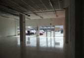 Local comercial
en venda
amb 350m² a Almendralejo foto