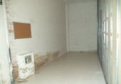 Local comercial
en venda
amb 350m² a Almendralejo foto