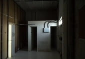 Local comercial
en venda
amb 350m² a Almendralejo foto