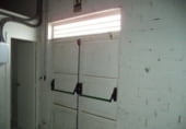 Local comercial
en venda
amb 350m² a Almendralejo foto