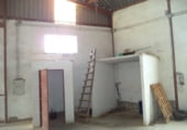 265m² entrepôt pour vente à Almendralejo photo