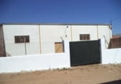 265m² entrepôt pour vente à Almendralejo photo