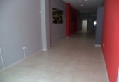 Bar en venta con 140m² en Almendralejo foto