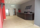 Bar en venta con 140m² en Almendralejo foto