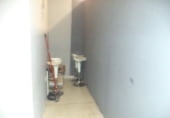 Bar en venta con 140m² en Almendralejo foto