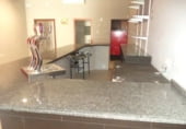Bar en venta con 140m² en Almendralejo foto
