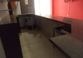 Bar en venta con 140m² en Almendralejo foto