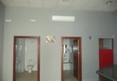 Bar en venta con 140m² en Almendralejo foto