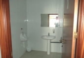 Bar en venta con 140m² en Almendralejo foto