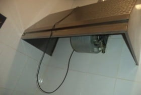 Foto 13