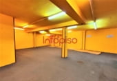 Local comercial en alquiler con 400m² en Valdepeñas foto