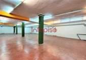 Local comercial en alquiler con 400m² en Valdepeñas foto