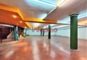Local comercial en alquiler con 400m² en Valdepeñas foto