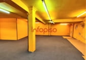 Local comercial en alquiler con 400m² en Valdepeñas foto