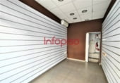 Local comercial en alquiler con 400m² en Valdepeñas foto