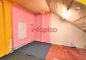 Local comercial en alquiler con 400m² en Valdepeñas foto